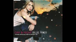 Billie Piper Day And Night  Stargate Extended Version [upl. by Ondrej81]