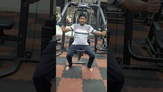 okate jananam song gymmotivation motivationalsongstelugu [upl. by Rochus]