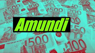 Action Amundi  Tout savoir [upl. by Enamrahc956]