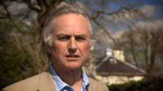 Dawkins take on Relativism and Science [upl. by Puff704]