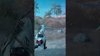 Assassin’s Creed Odyssey glitch music gigachadmeme forhonor giggachad assassinscreedodyssey ￼ [upl. by Yhotmit461]