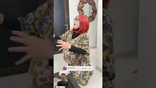 KERJA SAMA TERNYATA komedi comedy lucu drama begadang funny begadang2 [upl. by Ailefo]