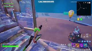 live Fortnite fr  on joue avec nos abonne rejoignez si vous voulait [upl. by Eladnwahs]