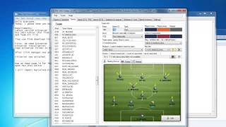 How to Import Kits to PES 2013 TUTORIAL [upl. by Zednanreh]