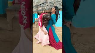 AngelJN  कमर मे परेशानी बा  shilpi Raj  🔥dance humbhojpuri shortvideo shorts [upl. by Karilynn]