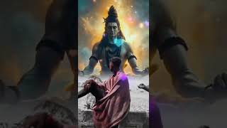 Valobasa noy vul noy kono oporadh 🥰har🙏har🕉️mahadev🔱 [upl. by Ynnoj282]