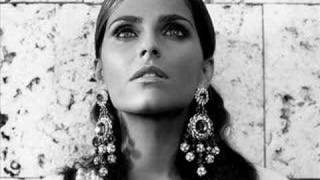 Nelly Furtado  All Good Things Spanish [upl. by Olivette207]