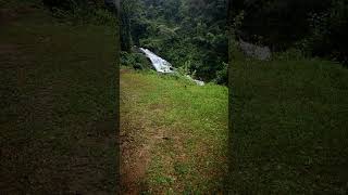 quotExploring the Hidden Paradise of Bonacaud Trivandrum – Majestic Waterfalls amp Untouched Naturequot [upl. by Thorlay]