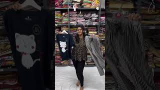 Do visit export garments Rajajinagar [upl. by Joy327]