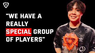 Cryocells looks back on what made 100 Thieves VCT Americas champions [upl. by Luane808]