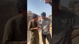 Ye chor ka kam lag rha he funny trending groupfun funnymoment comedyshorts [upl. by Ihtac653]