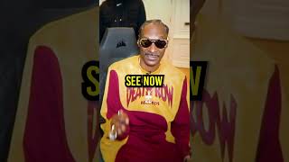 Snoop Dogg Lectures Kai Cenat And The Boys Dez Tylil Silky amp Punga 😭 [upl. by Autumn]