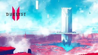 Duelyst 2  3000 USD Tournament  Epic Series Hosted By Calvin [upl. by Annis]