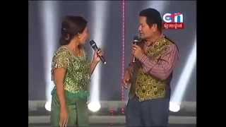 Prum Manh Comedy Full HD  អាយ៉ៃកំប្លែង ព្រហ្មម៉ាញ [upl. by Cai457]