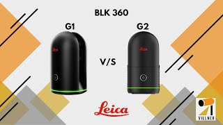 BLK G1 VS BLK G2 [upl. by Eceirehs]