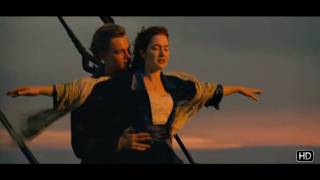 Titanic 3D  Trailer [upl. by Call]