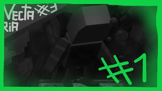 ESCAPE ROOM de VECTARIAIO 😵☠️ 3  JAKEXTRA 1 [upl. by Adle]