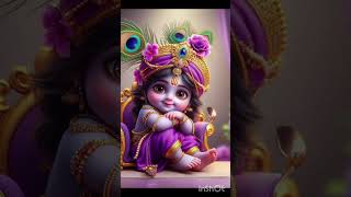 Jaya Janardhana Krishna Radhika Pathe lord krishna songs [upl. by Nilrev]