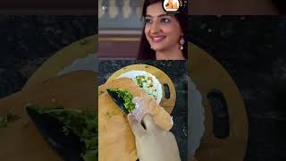 Paridi ne rakha teej ka varat ll food ll sathnibhanasathiya ll motheranddaughterkitchen3473 [upl. by Ardnasal]