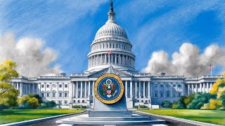 US Government Transfers 2B in Seized Bitcoin to Coinbase  Alex amp Maya on CryptoCoinNews [upl. by Laris]