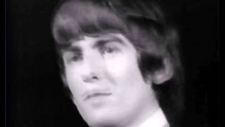 24 Beatles American Tour Summer 1964 She Loves U Things We Said Rollover Beethoven [upl. by Pernas]