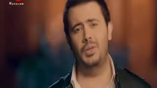 best romantic Arabic songs by saifaddinsaif [upl. by Otter]