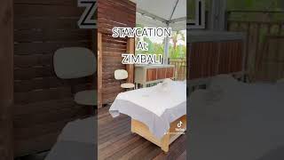 ZImbali Holiday vacation staycation zimbali [upl. by Adnouqal89]