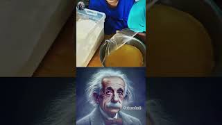 SIGMA PHYSICS TEACHER 🏆💯  Albert Einstein trollface trollfaceedit trollgememes troll memes [upl. by Audre]