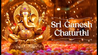 Live Ganesh Aarti  Jai Ganesha Dj Song  BREATHLESS DANCE REMIX  Energetic Ganpati Dhol Tasha [upl. by Caundra]