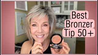 Glow Up With This Musttry Bronzy Makeup Look For All Skin Tones [upl. by Jillian]