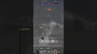 Shields up warthunder warthundergamelaygaming warthundergroundforcesgamingfyp warthunder [upl. by Argyres438]