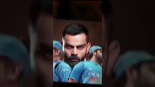 lagta hai Virat bhai ko mahfil mein utarna padega video [upl. by Dorkus552]