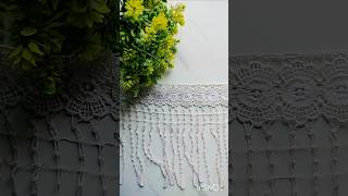 BEAUTIFUL 𝗷𝗵𝘂𝗺𝗮𝗿 craft Easy 𝐰𝐢𝐧𝐝𝐜𝐡𝐢𝐦𝐞 from waste material home decor viral craft shorts diy [upl. by Elorac310]