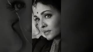 PS2 Aazhi Mazhai Kanna song Whatsapp status ponniyinselvan2 arrahman ps2song ps2song ps2 2023 [upl. by Corrianne834]