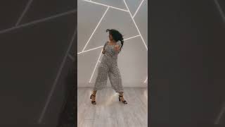 Mashooka Dance  dance rakulpreetsingh aseeskaur tanishkbagchi [upl. by Arahahs]