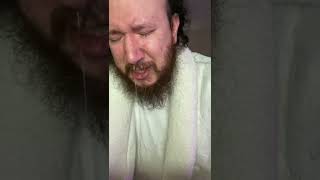 Reaction to You’re the Almighty God  A song from Heaven Nikos amp Pelagia Politis Part 2 [upl. by Arytahs49]