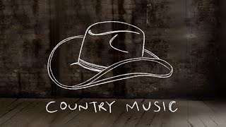 Alli Walker  Country Music Lyric Video [upl. by Annait]