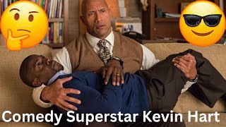 Comedy Superstar Kevin Hart KevinHart Comedy StandUp Funny KevinHartLive KevinHartMovies [upl. by Ezaria]