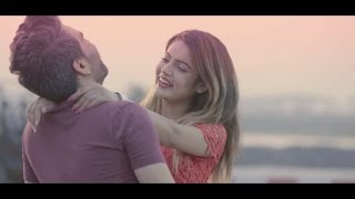 Habib wahid new video song full HD 2018 720p [upl. by Eaton]