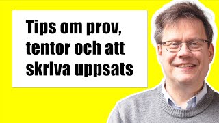 Kvalitativ analys av intervjuutskrifter  Stegförstegbeskrivning för nybörjare [upl. by Metcalf]