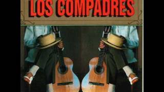 Compadre Pedro Juan Billo´s 432 Hz [upl. by Melvin]