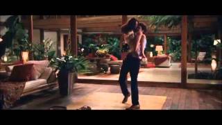 The Twilight Saga 6 The New Chapter  Teaser Trailer  Kristen Stewart Robert Pattinson [upl. by Malet]