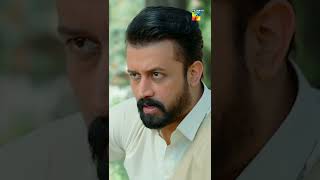 Laspiran Ka Hilmand  Atif Aslam Best Scene SangEMah Shorts HumTv [upl. by Notslah472]