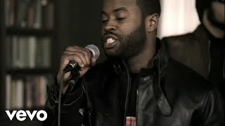 The Roots  The Seed 20 Official Music Video ft Cody ChesnuTT [upl. by Dwyer]