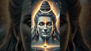 Lord Shiva’s 3rd Eye The Destroyer mythology yt shiva kamdev tisriankhein short vinash ling [upl. by Dyson]