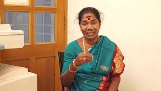 How to stop acidity problem  grandmother advise  Tamil  village treatment  home remedies [upl. by Negiam146]