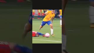 Coutinho Skills [upl. by Thompson]