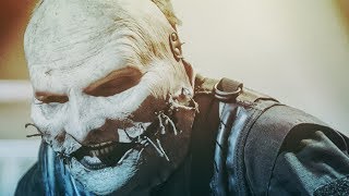 Slipknot  Custer Live Rock Am Ring 2015 [upl. by Yenhoj]