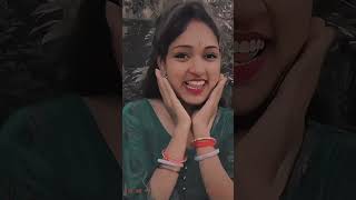 Ami jabo na love tomaro lovesong song tomar lovemusic bhojpuri romanticmusic expression [upl. by Larrisa]