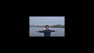 CoveSong by VoiceofBahadurOrginalSinger  Tahsan song romanticsong [upl. by Carmelle757]